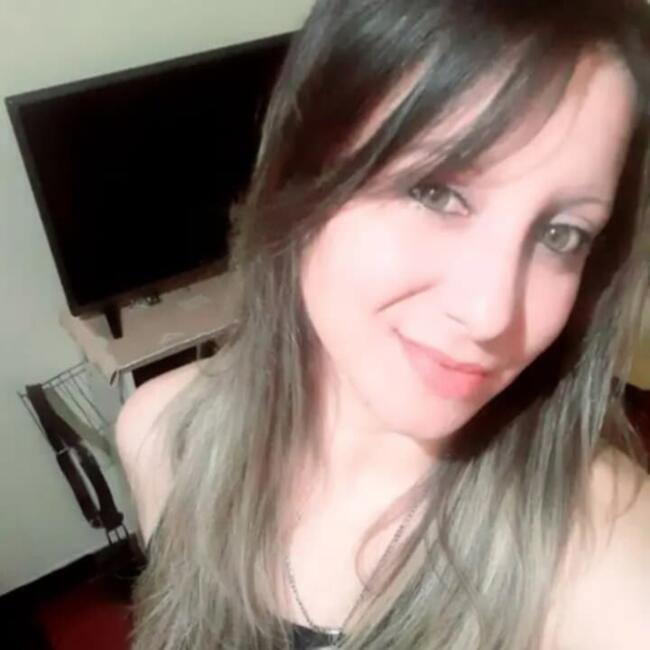 Babysitter in Salta: Araceli
