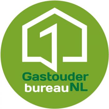 Gastouderbureau Leeuwarden: GOB NL Gastouderbureau NL