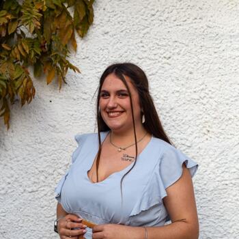 Babysitter in Seixal: Beatriz