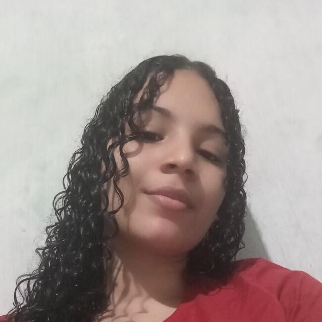 Babysitter in Muribeca (Sergipe): Elen