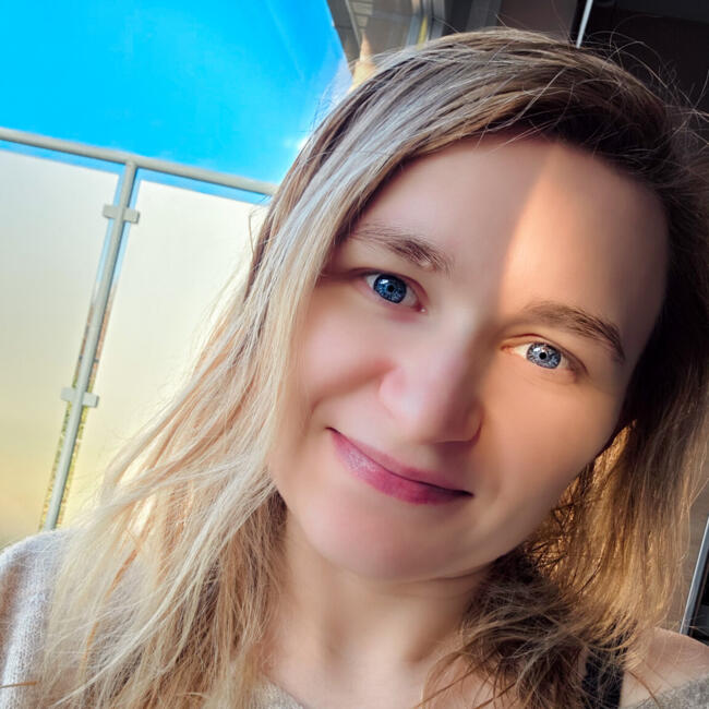 Babysitjob in Opwijk: Lynn