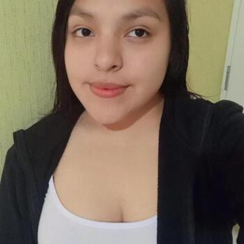 Padre/madre San Isidro: Judith