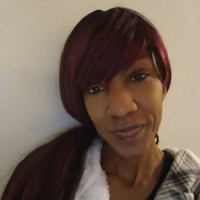 Babysitter in Los Angeles: Sara