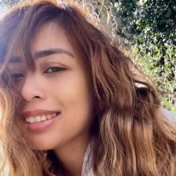 Babysitter Haifa: Gie