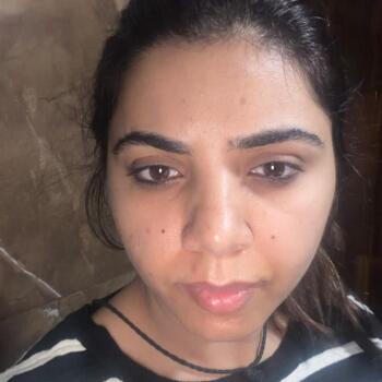 दिल्ली में आया की नौकरी: बेबीसिटिंग से जुड़े काम Sakshi