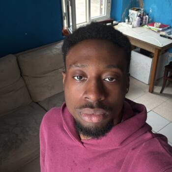 Babysitter in La Spezia: Famous