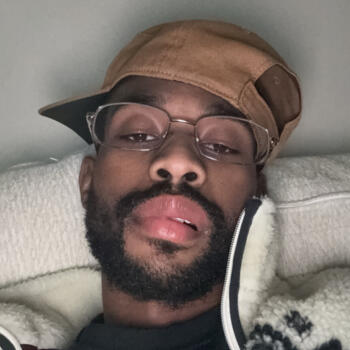 Babysitting job in Colorado Springs: babysitting job Stephon