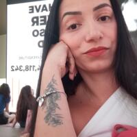 Bruna