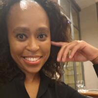 Sivuyisiwe
