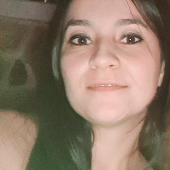 Niñeras en Guadalajara: Claudia