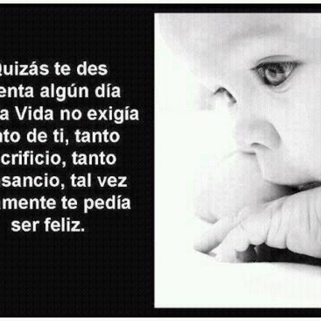 Babysitter in Rivas-Vaciamadrid: Gema