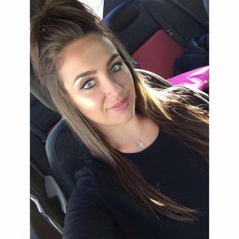 Assistante maternelle Rolleston: Thornton