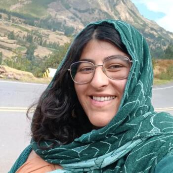 Babysitter Santa Cruz Xoxocotlán: Abril