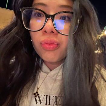 Niñera en Ciudad de México: Jailynn