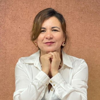 Babysitter a Biella: Claudenice