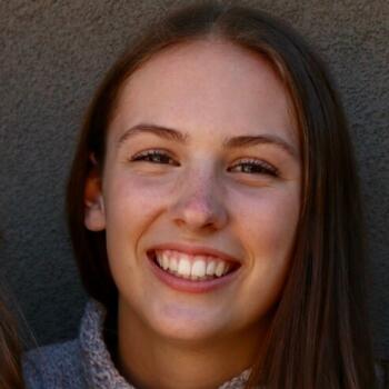 Babysitter Edmonton: Fiea