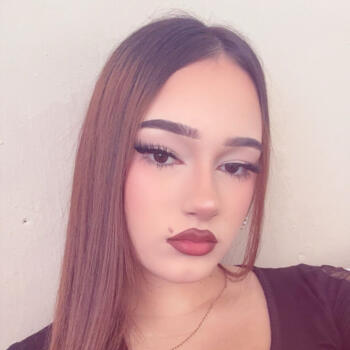 Bonă în Chișinău: Nicoleta