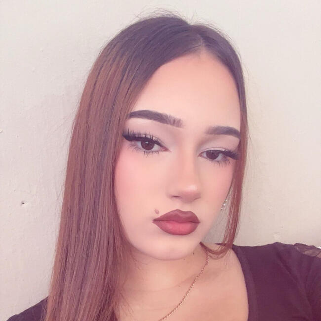 Bonă în Chișinău: Nicoleta
