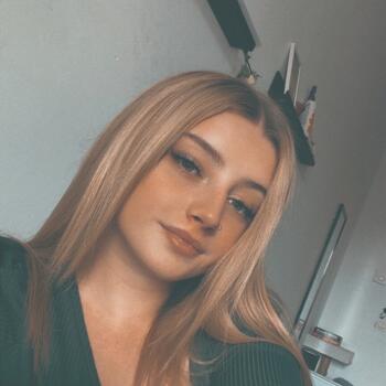 Parent Herent: Tatiana