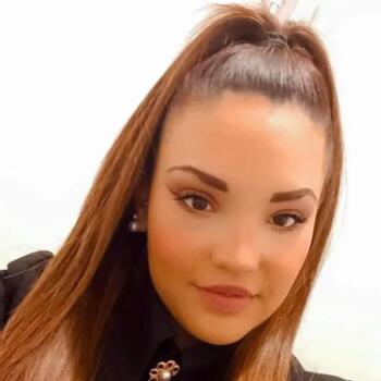 Maman de jour à Sirnach: Margarida