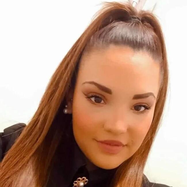 Maman de jour à Sirnach: Margarida