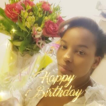 Babysitjob in Herent: babysitjobs FRANÇOISE