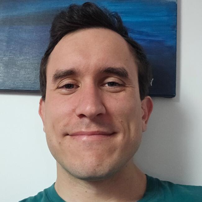 Job de garde d'enfants à Sartrouville: Etienne