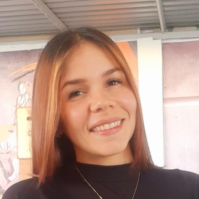 Babysitter in Guayaquil: Franchesky