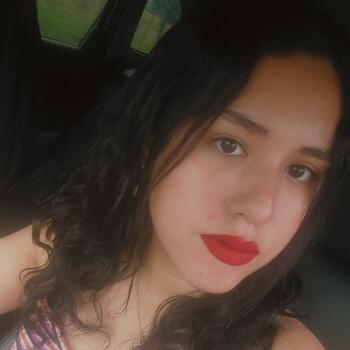 Babysitter in La Cola de San Pablo Viejo: Sherly