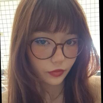 Babysitter in Maringá: Mariana