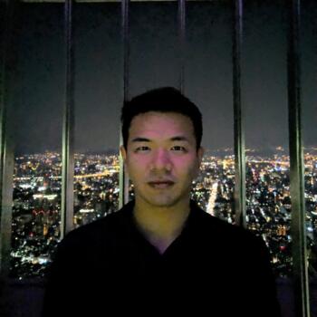 Wong Tai Sin的臨時保母工作: 臨時保母工作 Duncan