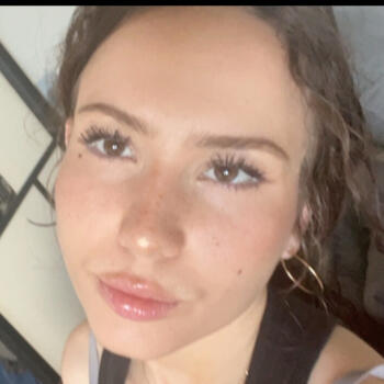 Babysitter in Nanterre: Romane
