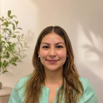 Babysitter Valparaíso: Bárbara Minio