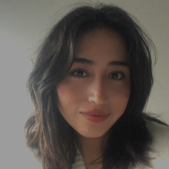 Babysitter in Melbourne: Romina