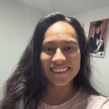 Padre/madre Bucaramanga: Ximena