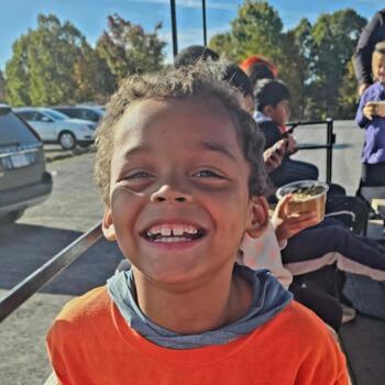 Babysitting job in Newton (North Carolina): babysitting job Byran