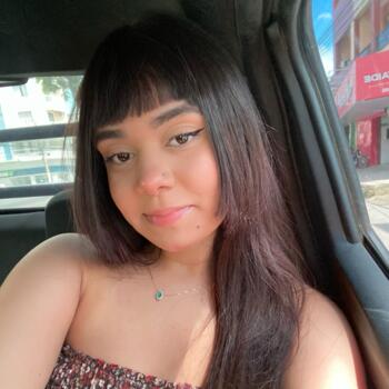 Babysitter in Ipatinga: Ricelly