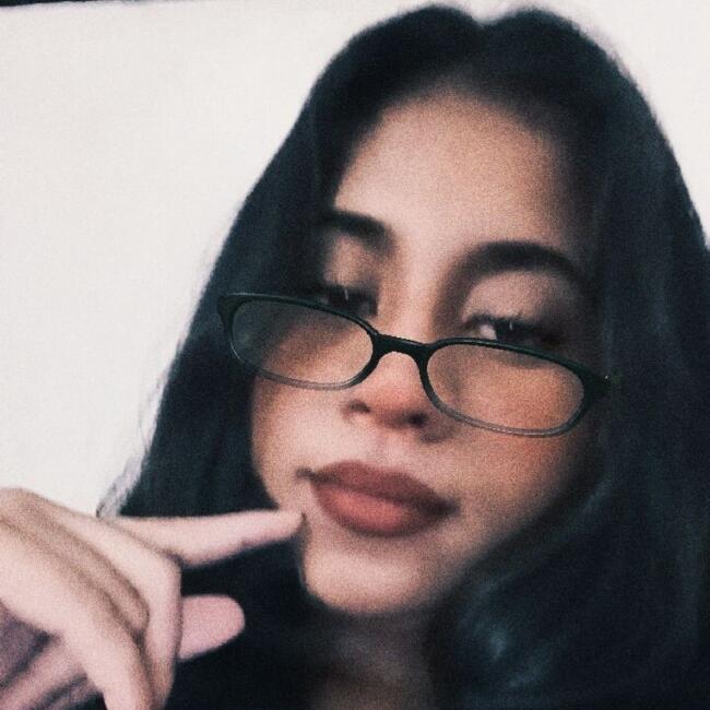 Babysitter in Porto Alegre: Josiane