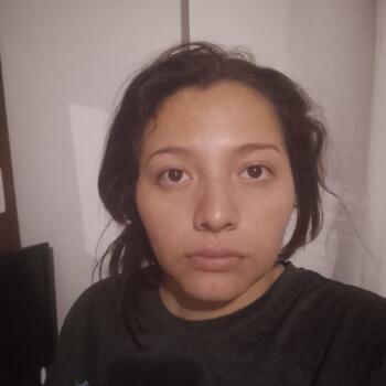 Babysitting job in Tlalpan: babysitting job Polet