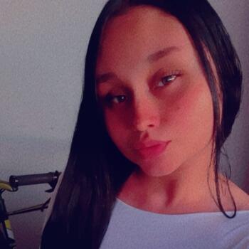 Padre/madre Bogotá: Laura valentina