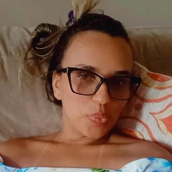 Babysitter Aracaju: Débora