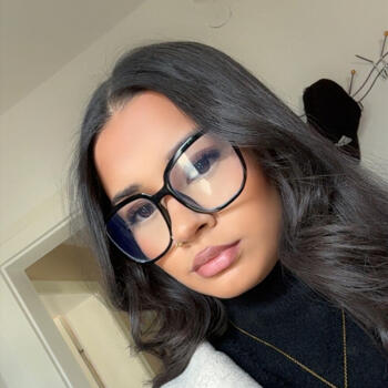 Babysitter Bergisch Gladbach: Hajira