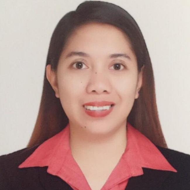 Babysitter in Melbourne: Alice