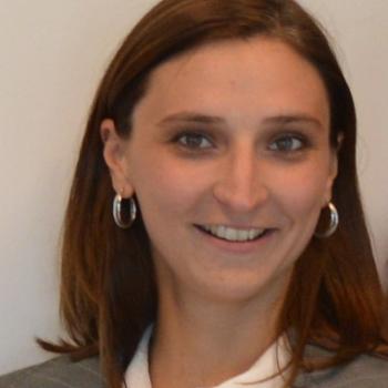 Baby-sitting Luxembourg: job de garde d'enfants Cécile