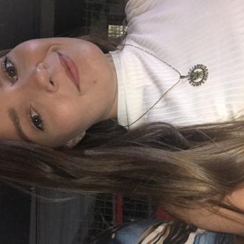 Babá em Estância Velha: Ketlyn