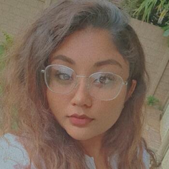 Babysitting job in Durban: babysitting job Leya