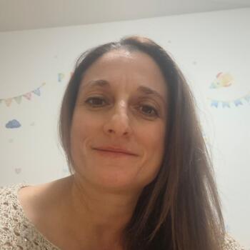 Childminder in Blankenloch: Emilia