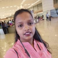 Sushma