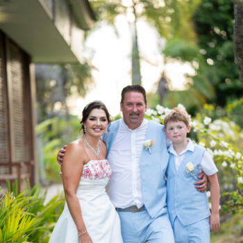 Babysitting job in Sunshine Coast: babysitting job Jason