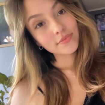 Niñera en Temuco: Aracely